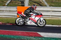 brands-hatch-photographs;brands-no-limits-trackday;cadwell-trackday-photographs;enduro-digital-images;event-digital-images;eventdigitalimages;no-limits-trackdays;peter-wileman-photography;racing-digital-images;trackday-digital-images;trackday-photos